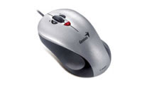 Genius Ergo 525X Laser (31010110101) Genius Ergo 525X Laser (31010110101)